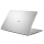 ASUS M515UA-BQ468 R5-5500U/16GB/512/Win11X - 734438 - zdjęcie 7
